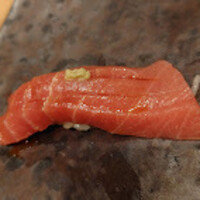 日本料理 八千代 - 