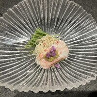 神楽坂 鮨 弥栄 - 