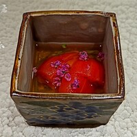 祇園鮨 琢 - 