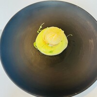ドミニク・ブシェ トーキョー - 