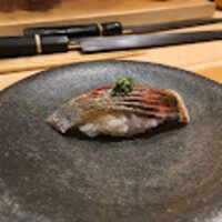 ながり鮨 錬 - 