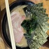 豚骨らあめん専門店 とんこつ家ZUN