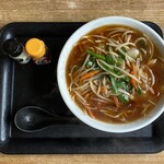かど屋 - 