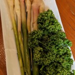 魚のうまい店　司 - 