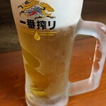 魚のうまい店　司 - 