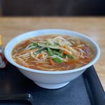 かど屋 - 
