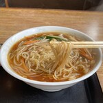 かど屋 - 
