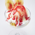 てんぐ大ホール - 