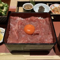 個室和食 肉割烹 吟次郎 品川駅前店 - 