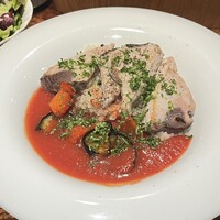 ココカラ フランス編 - 