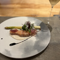 薫 HIROO - 