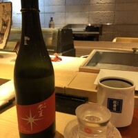 おたる政寿司 ぜん庵 - 