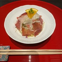 和牛ステーキ割烹 だいすけ クロスゲート金沢店 - 