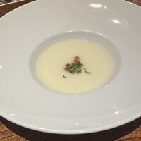 ココカラ フランス編 - 