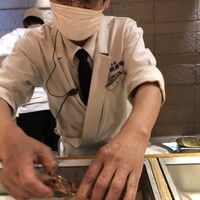 おたる政寿司 ぜん庵 - 