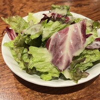 ココカラ フランス編 - 