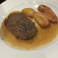 ココカラ フランス編 - 