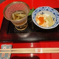 和牛ステーキ割烹 だいすけ クロスゲート金沢店 - 