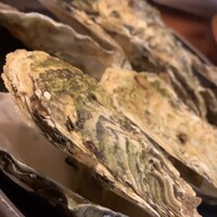 いけす無門 新宿 - 