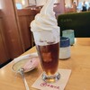 コメダ和喫茶 おかげ庵 本店