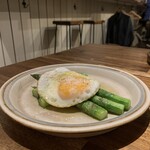 ワインスタンド 43ポンテ - 