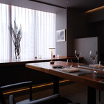 GIFT - インテリア