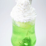 てんぐ大ホール - 