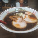 枡はん - 濃口ノーマル