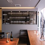 GIFT - インテリア