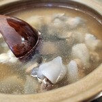 巣鴨三浦屋 - 