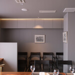 GIFT - インテリア