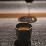 GIFT - コールドプレスジュース