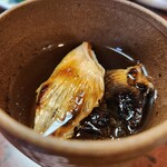 巣鴨三浦屋 - 