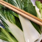 巣鴨三浦屋 - 