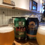 ワインスタンド 43ポンテ - 