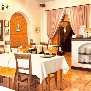 ベリーベリーストロベリー_0