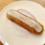 PATISSERIE TATSUYA SASAKI - 