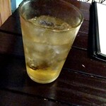 空飛ぶこぶたや - 2024.4サンピンハイ