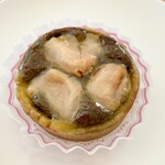 PATISSERIE TATSUYA SASAKI - 