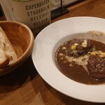 大衆ビストロ Galetto - 