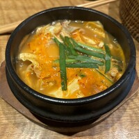 水剌間 恵比寿本店 - 