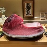 鮨 不二楼 - 