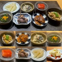 鮨 不二楼 - 