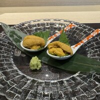 すし 零 - 