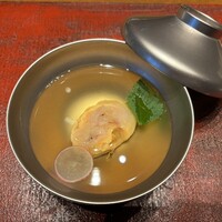 ダイナミックキッチン＆バー 響 風庭 赤坂 - 