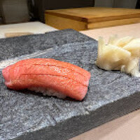 鮨 神戸まつもと - 