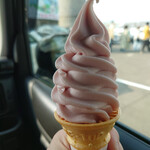 ミルクフレンド - 