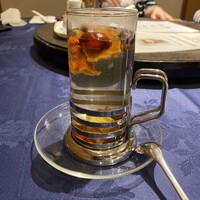 中国薬膳料理 星福 - 