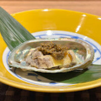 立川 すし なんば - 
