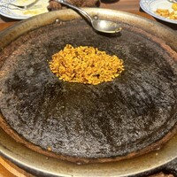ミゲル フアニ 新宿タカシマヤ タイムズスクエア店 - 